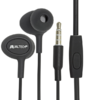 AUDÍFONOS 3.5 METAL JAL TECH - Thumbnail Image 2